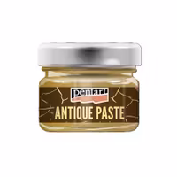 Antique Paste i olika kulörer- 20 ml
