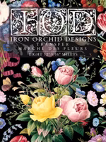 IOD Transfer Marche des Fleurs
