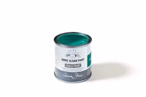 Florence Annie Sloan Chalk Paint