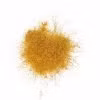 Posh Chalk pigment Orange Gold 30 ml