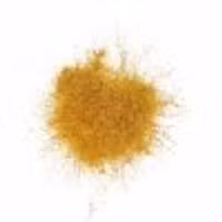 Posh Chalk pigment Orange Gold 30 ml