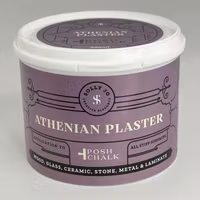 Posh Chalk Athenian Plaster 500 ml