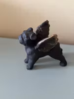 Änglahund 1