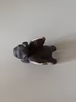 Änglahund 1