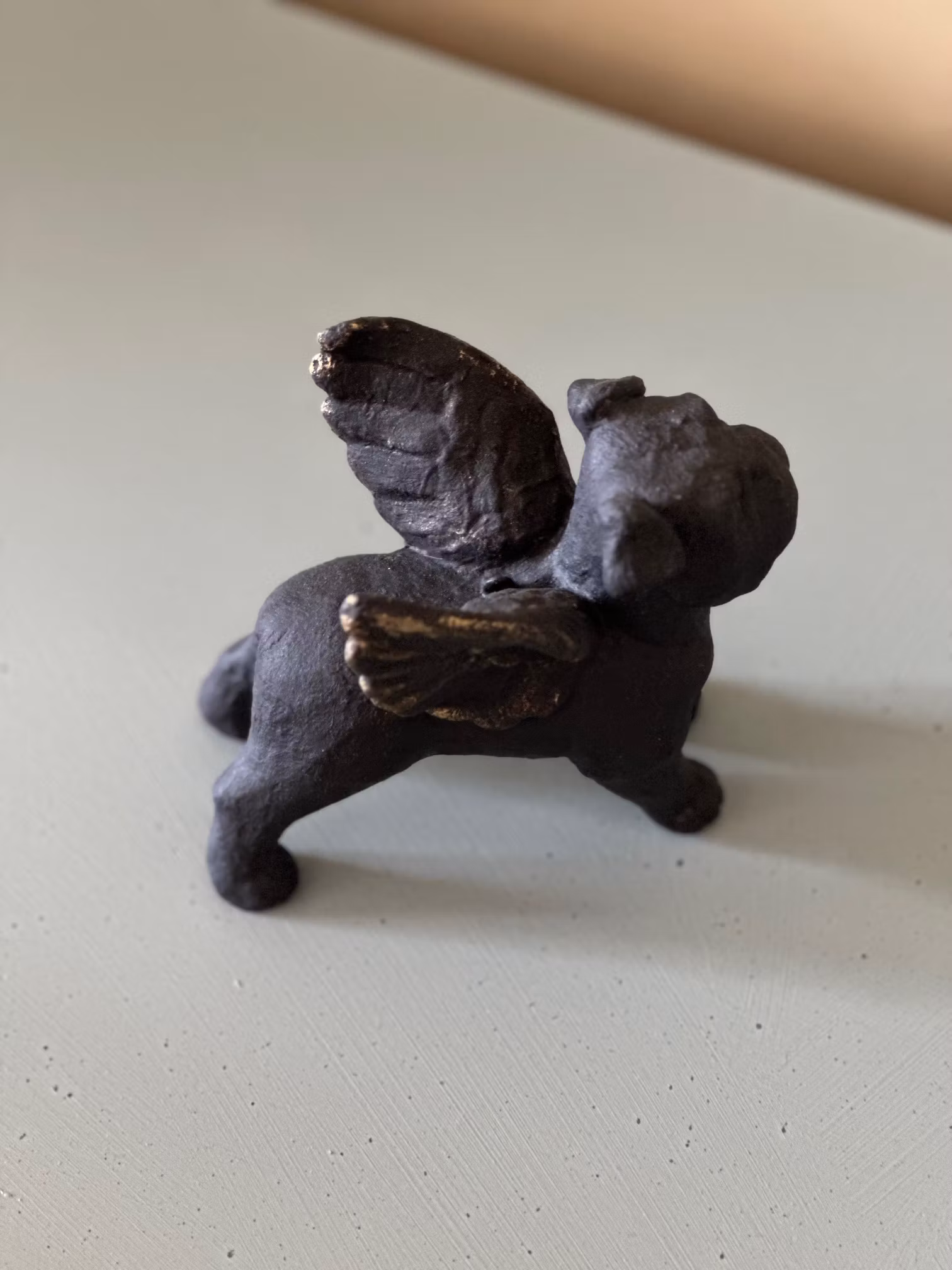 Änglahund 2