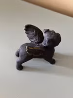 Änglahund 2