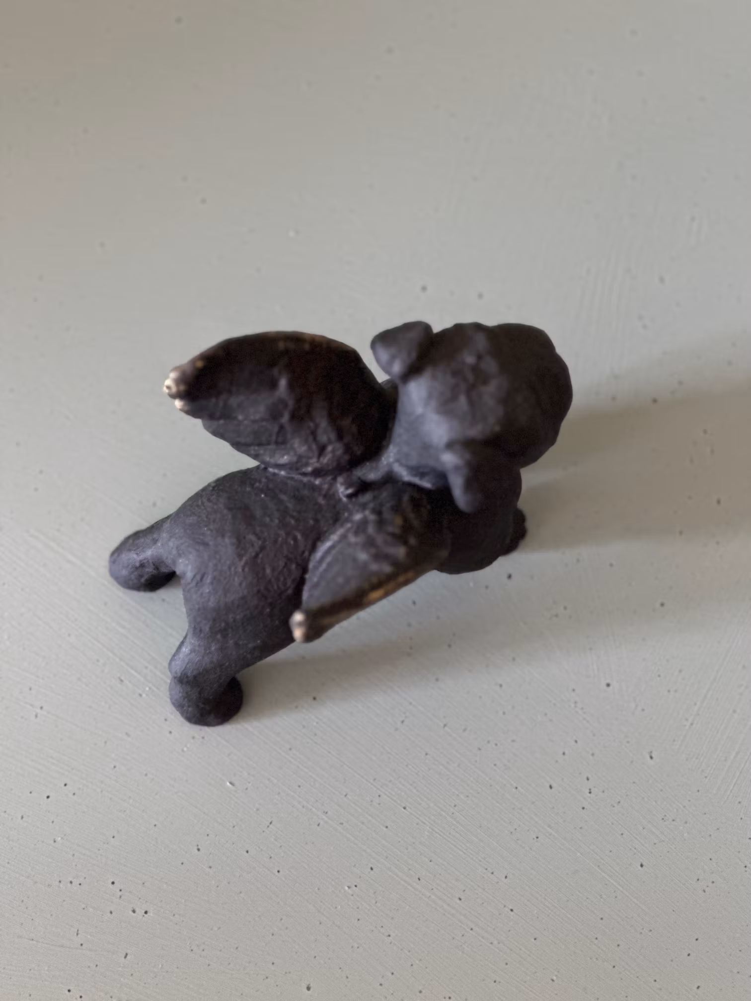 Änglahund 2