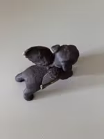 Änglahund 2