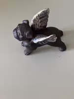 Änglahund 3