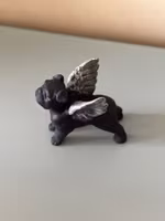 Änglahund 4