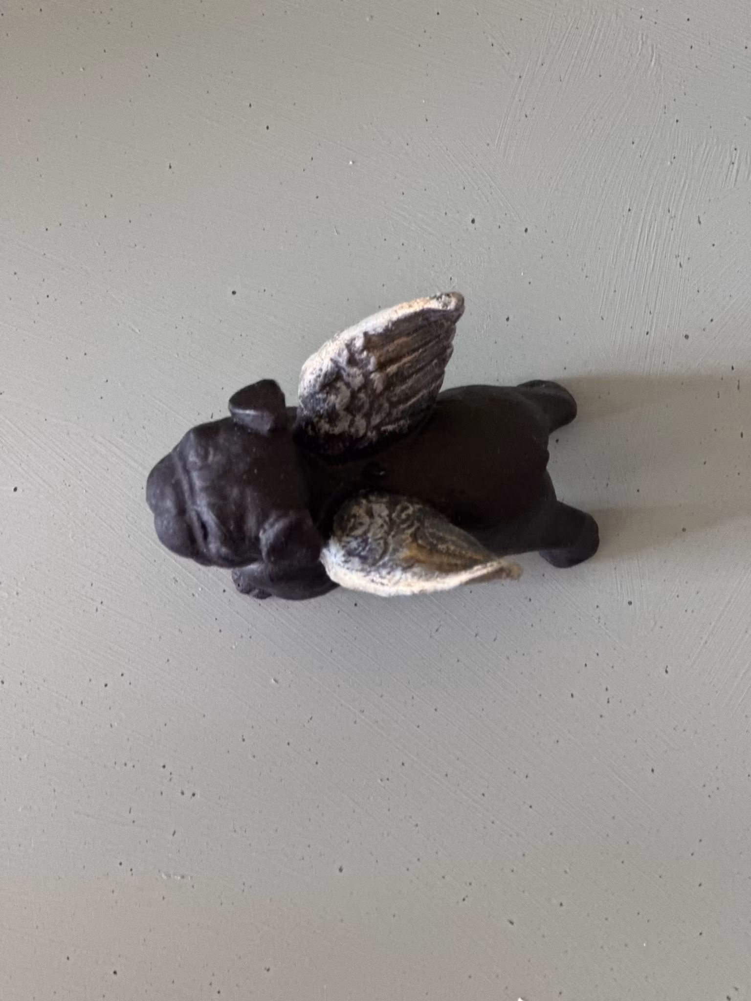 Änglahund 4