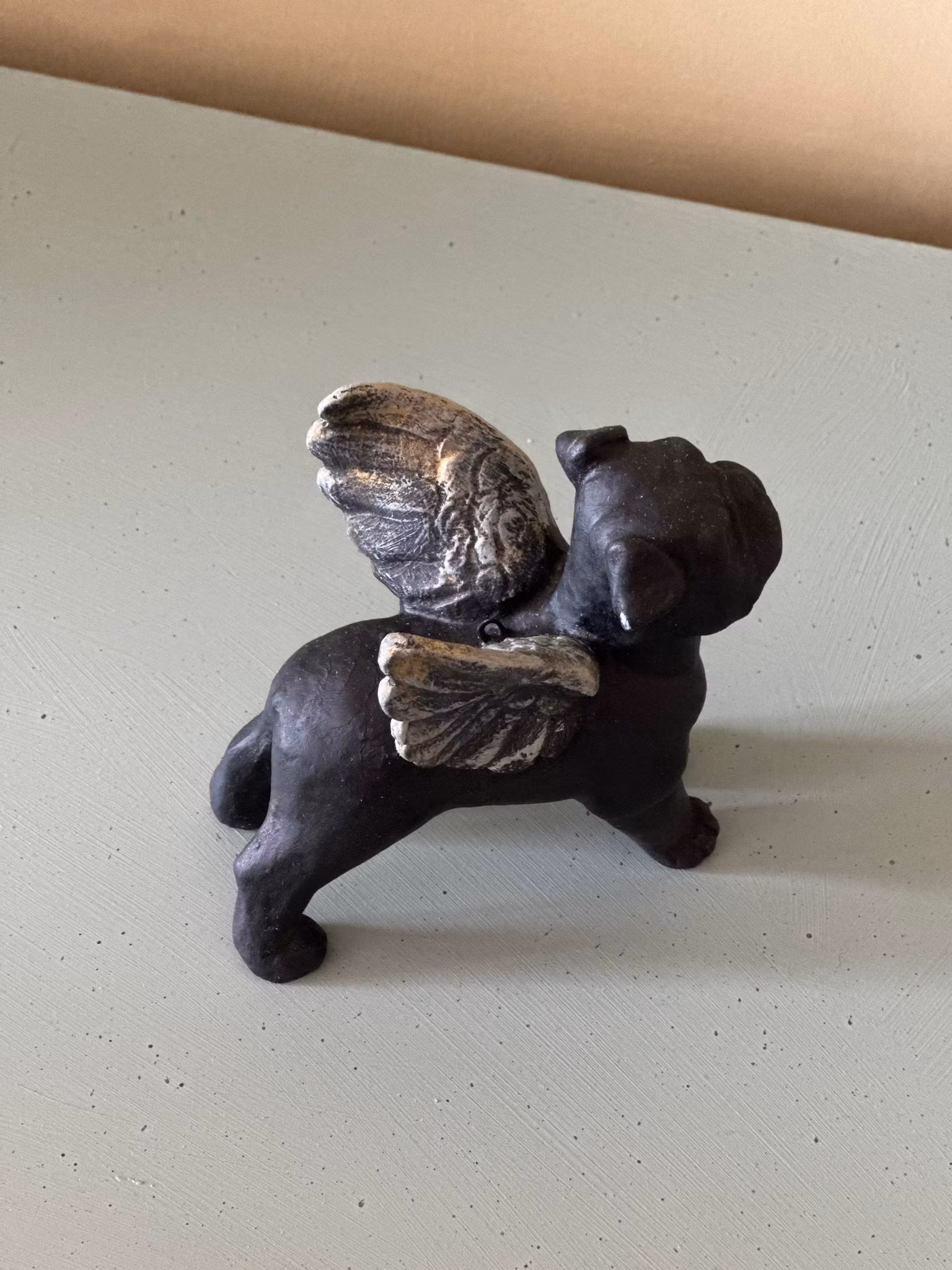 Änglahund 4