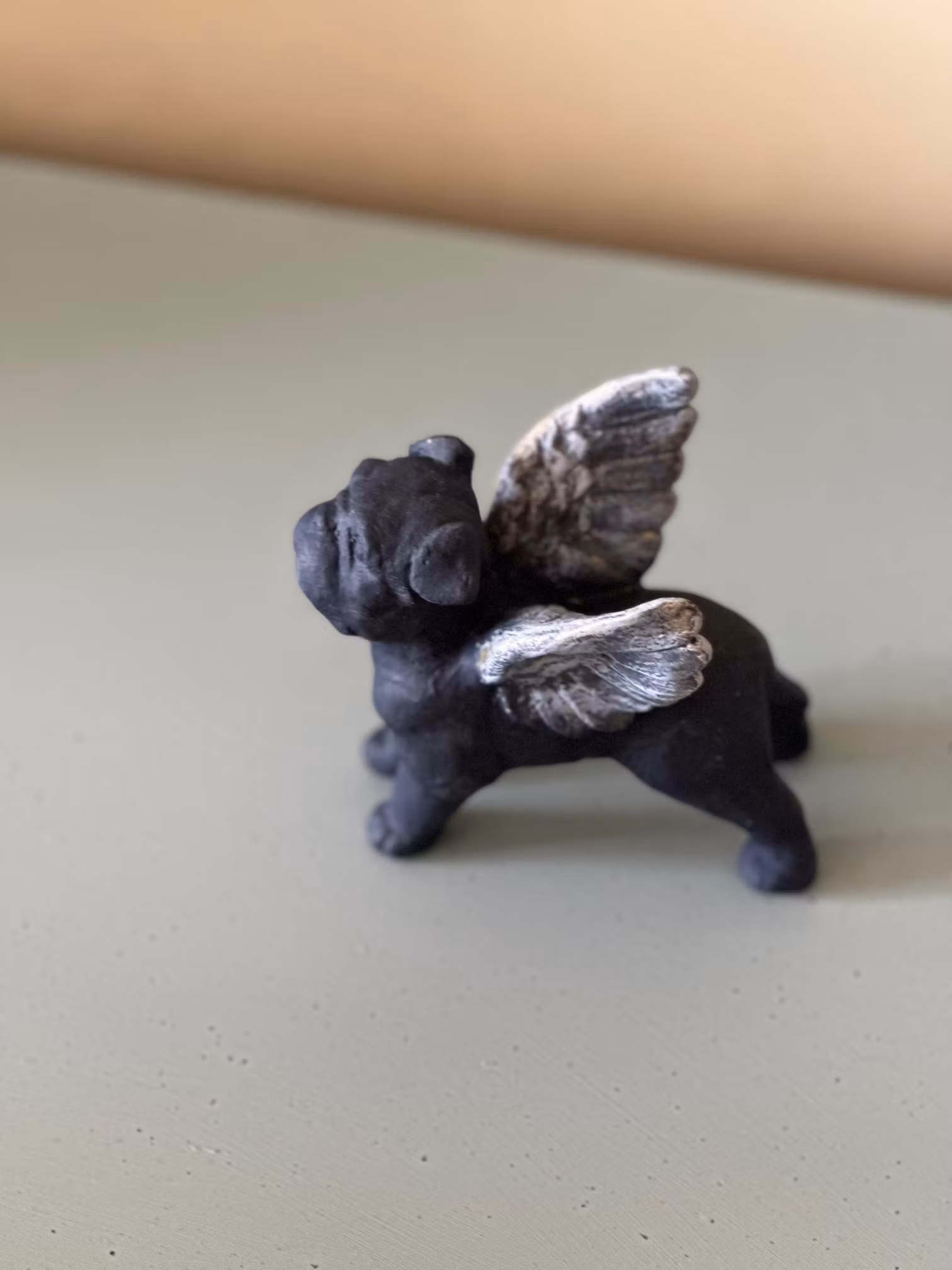 Änglahund 5