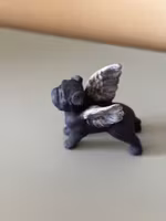 Änglahund 5