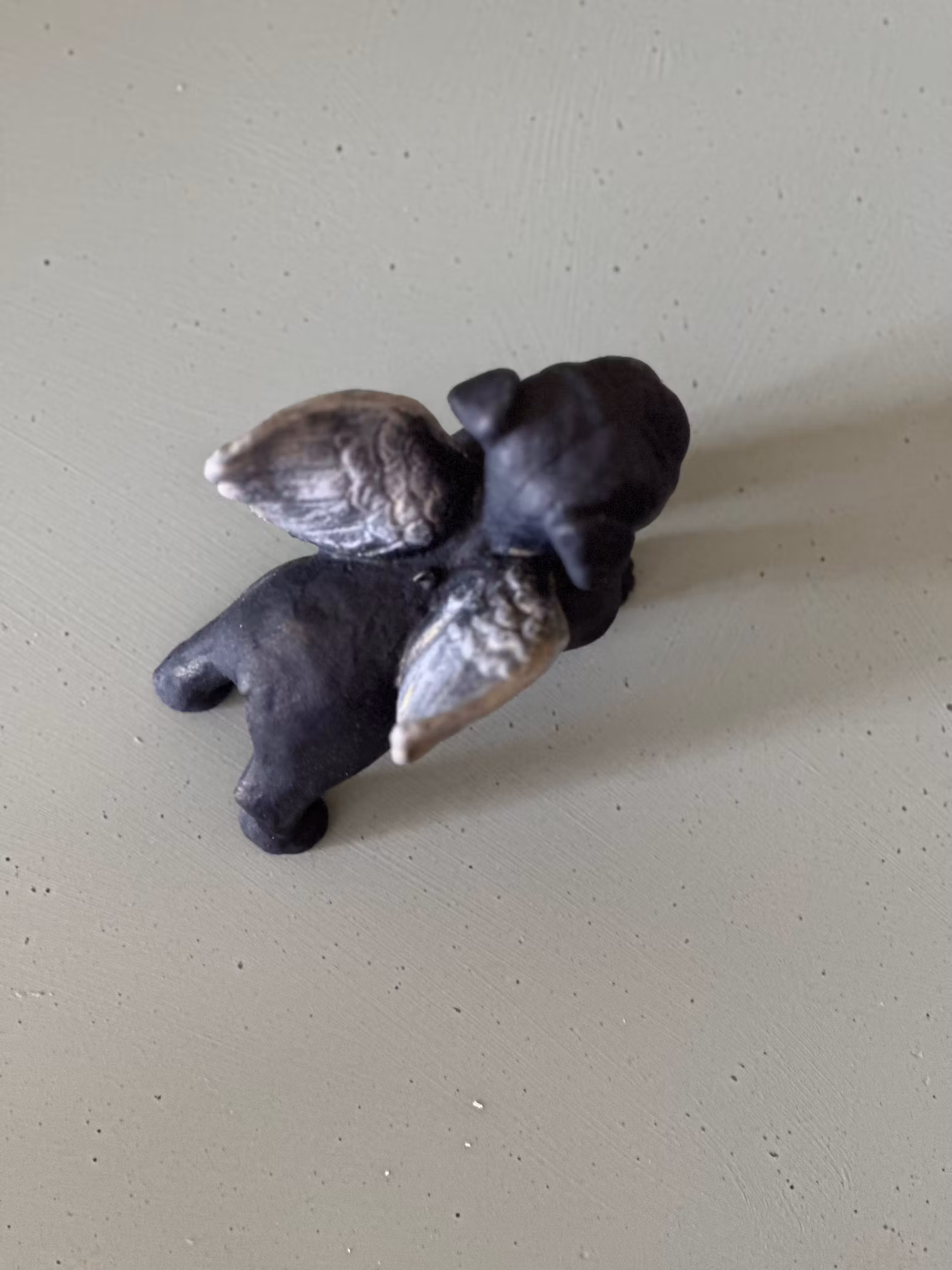 Änglahund 5