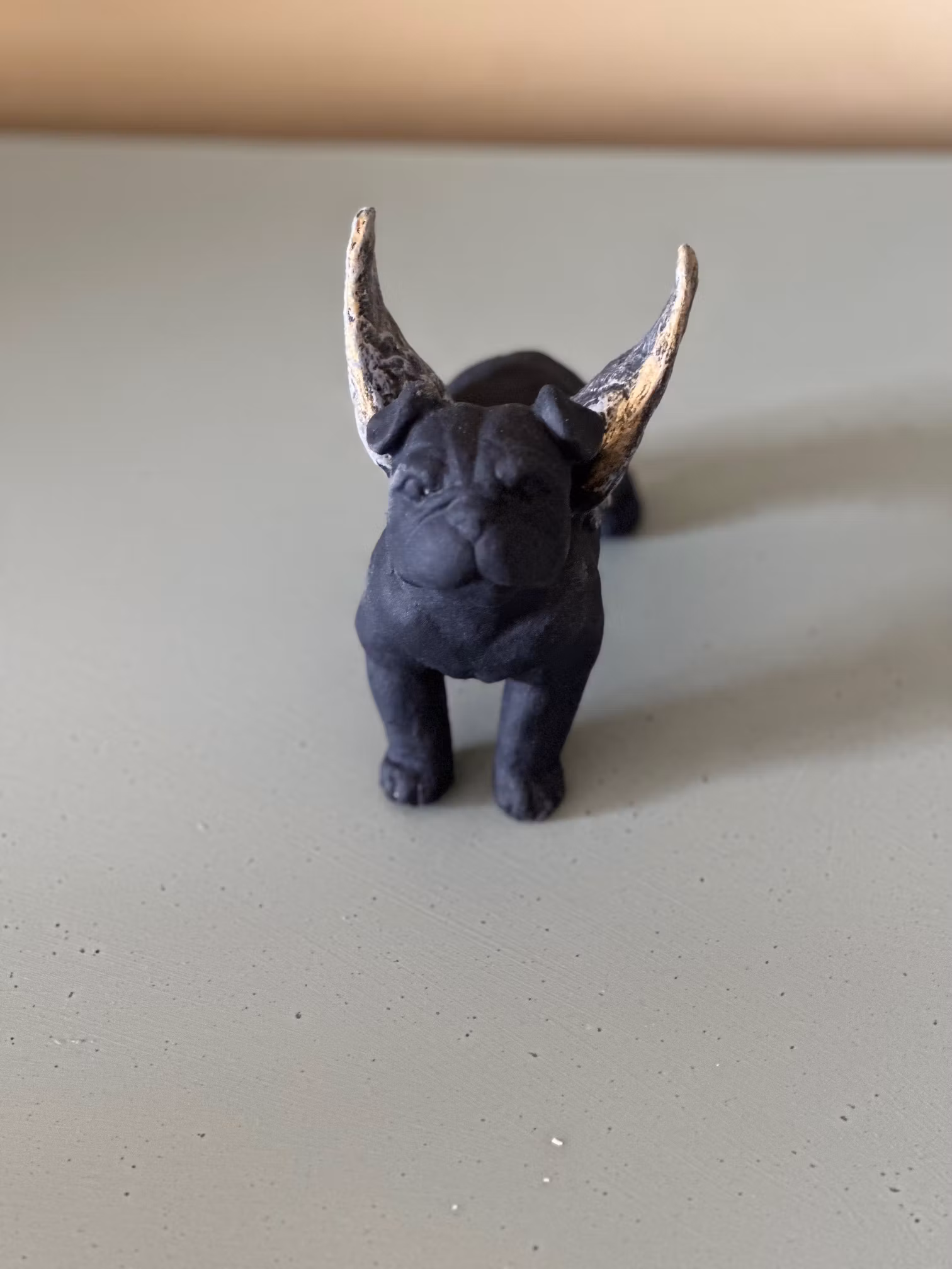 Änglahund 6