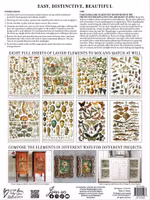 IOD Transfer Millot's Pages