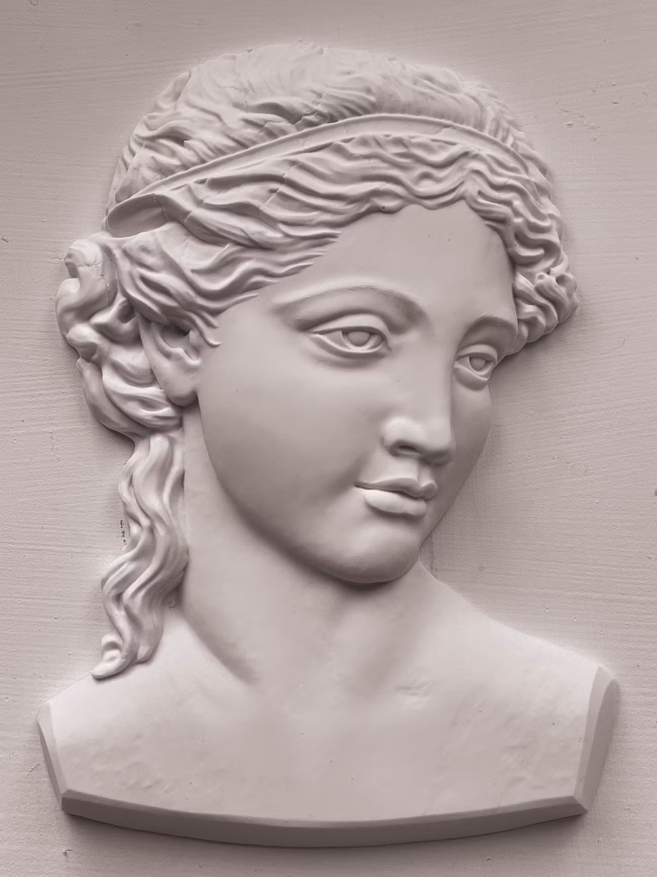 IOD Persephone