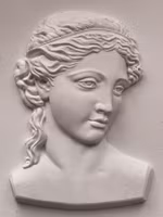 IOD Persephone