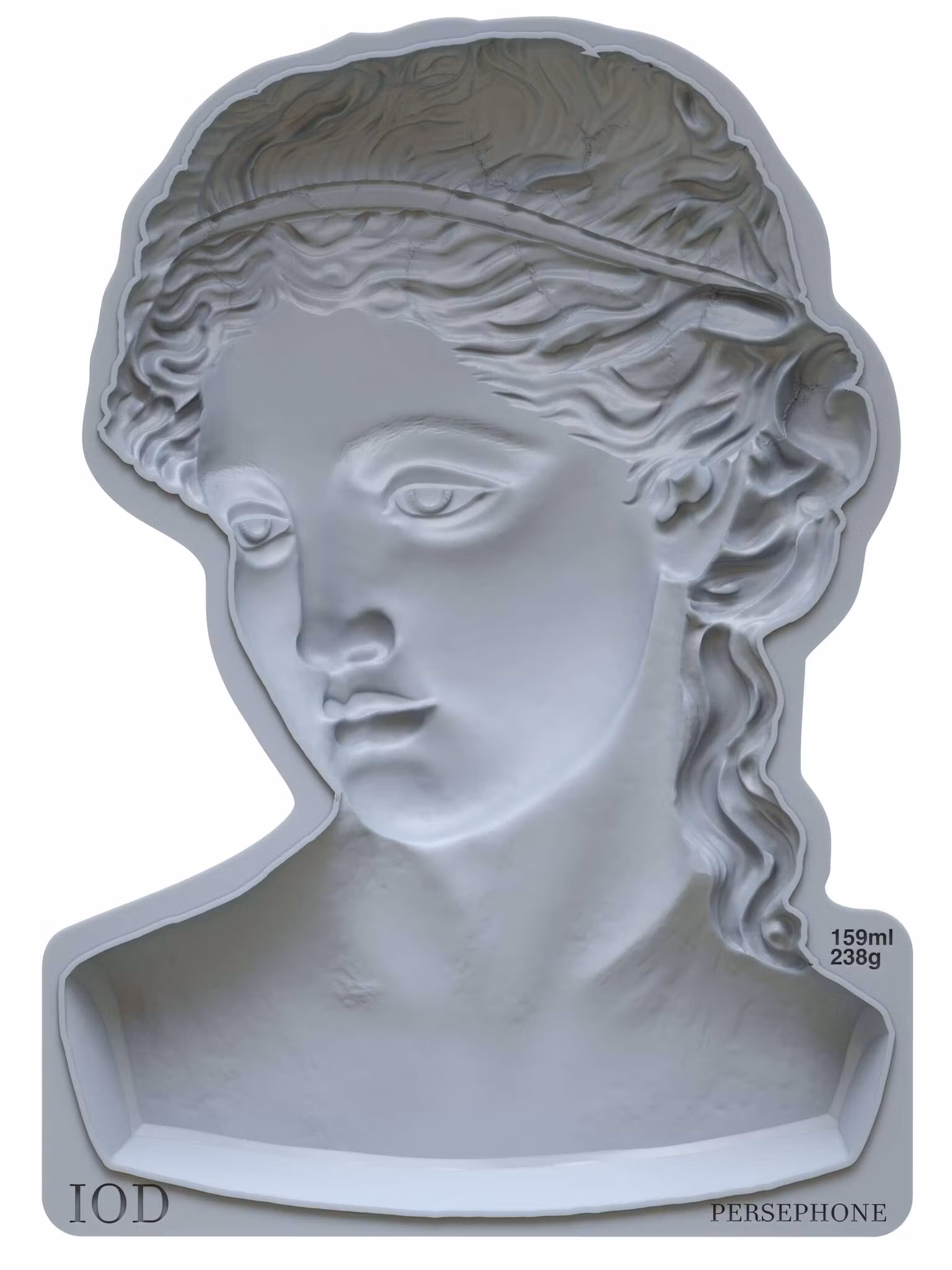 IOD Persephone