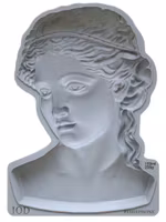 IOD Persephone