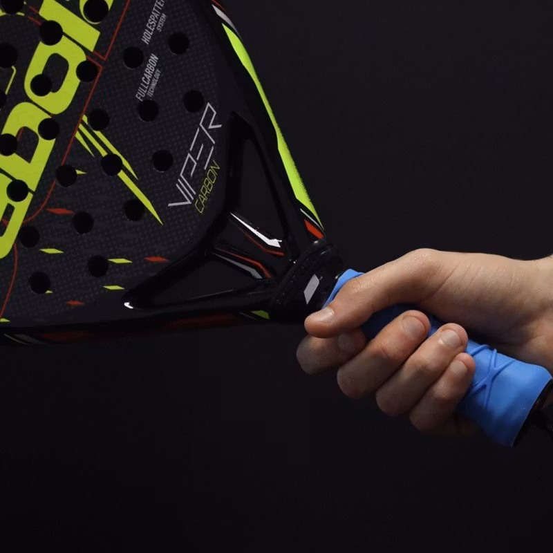 Tennisarmbåge/Padelarmbåge: Tips för att Förebygga och Hantera