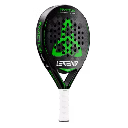 Legend Invictus Classic