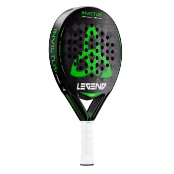 Legend Invictus Classic