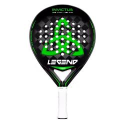 Legend Invictus Classic