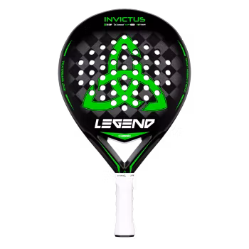 Legend Invictus Classic