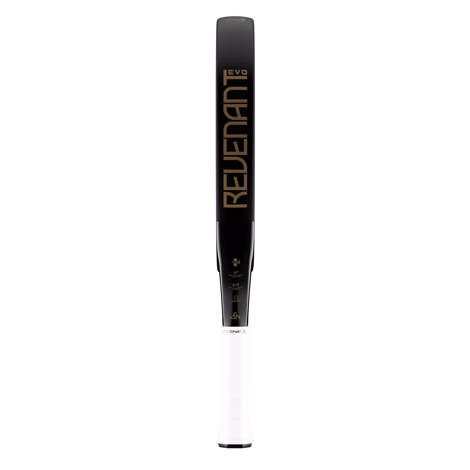 Legend Revenant EVO