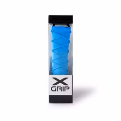 X-Grip