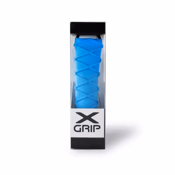 X-Grip