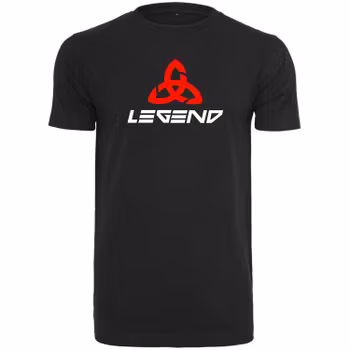 Legend Padel Streetshirt