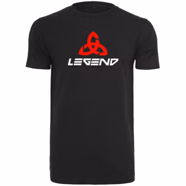 Legend Padel Streetshirt