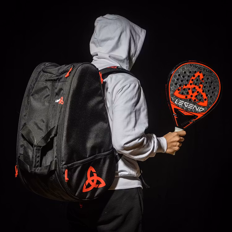 Legend Padelbag