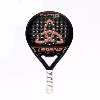 Legend Invictus Supreme LTD