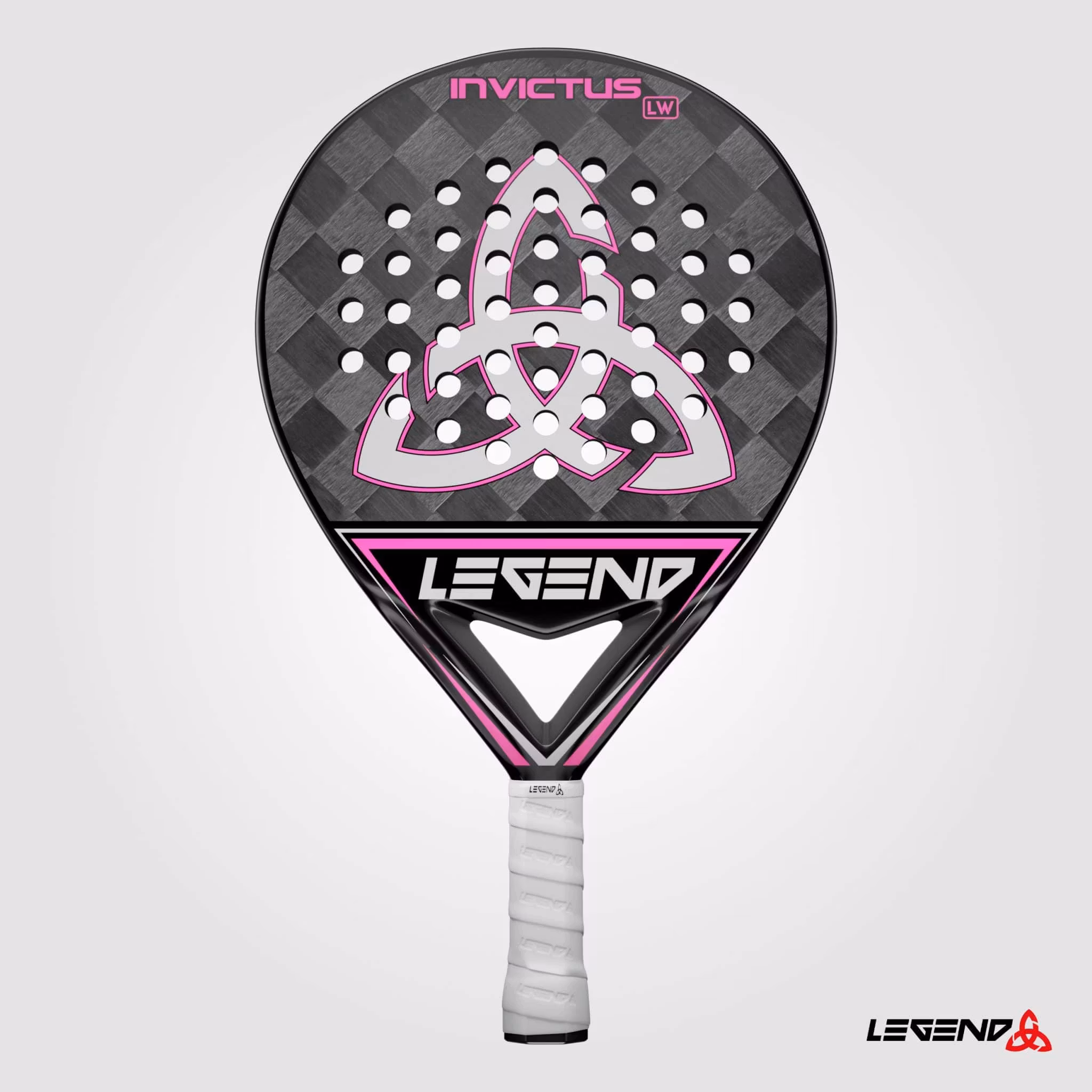 Legend Invictus LW