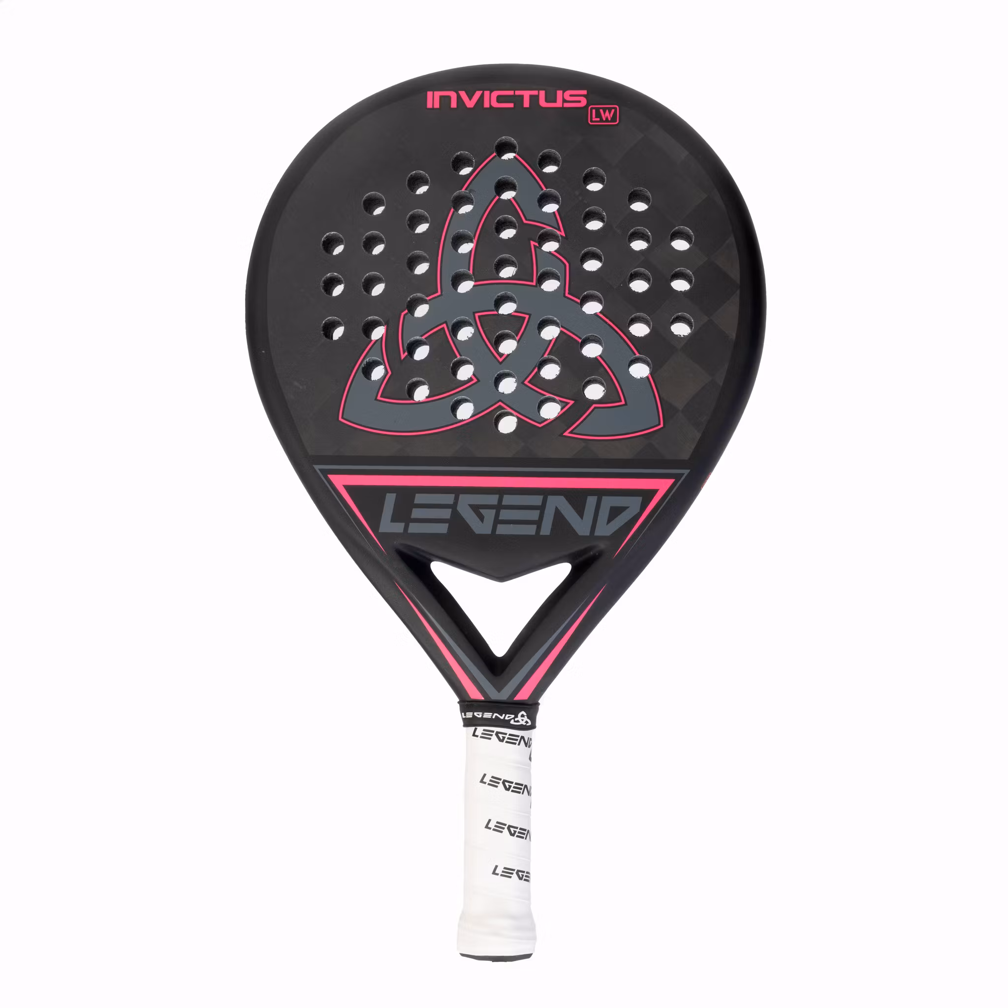 Legend Invictus LW