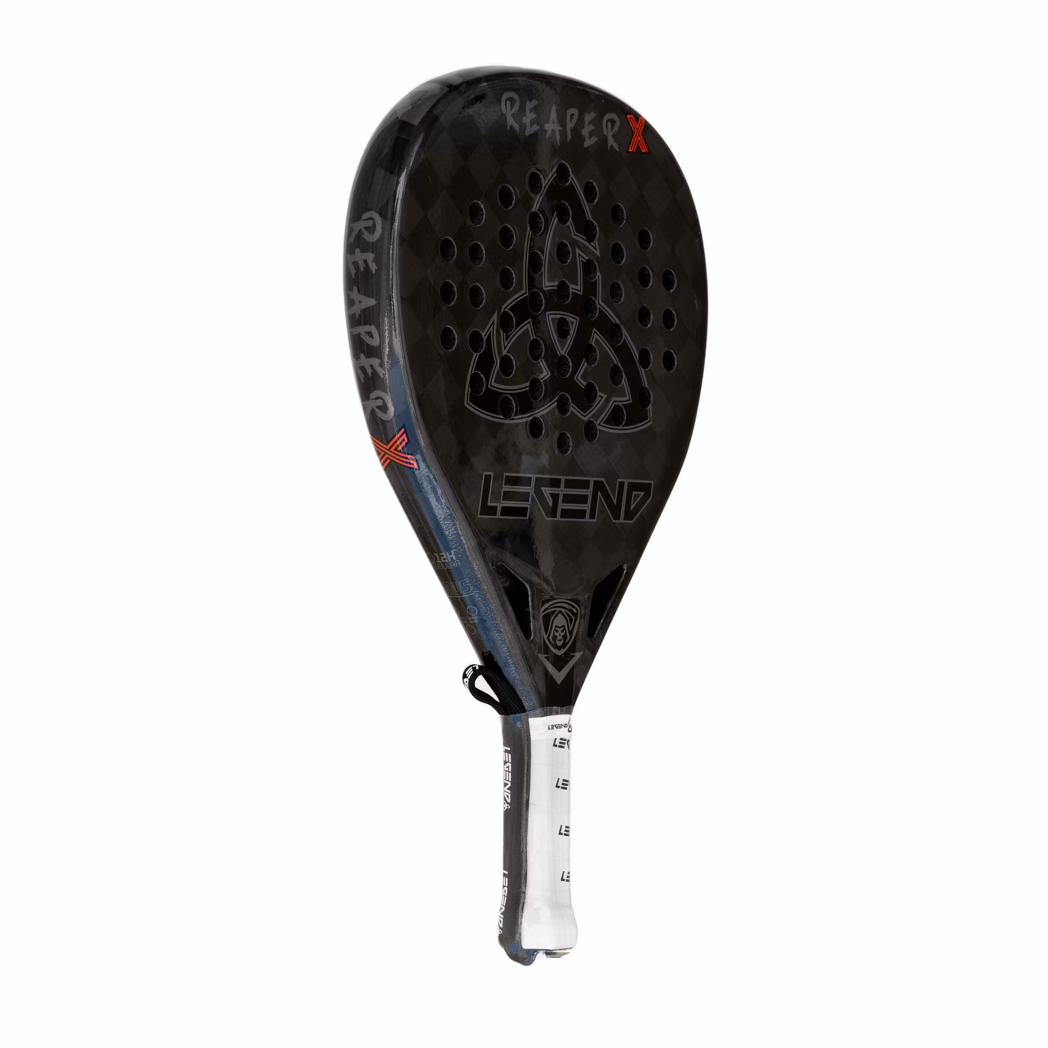 Legend Reaper X