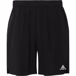 Legend Shorts Svart