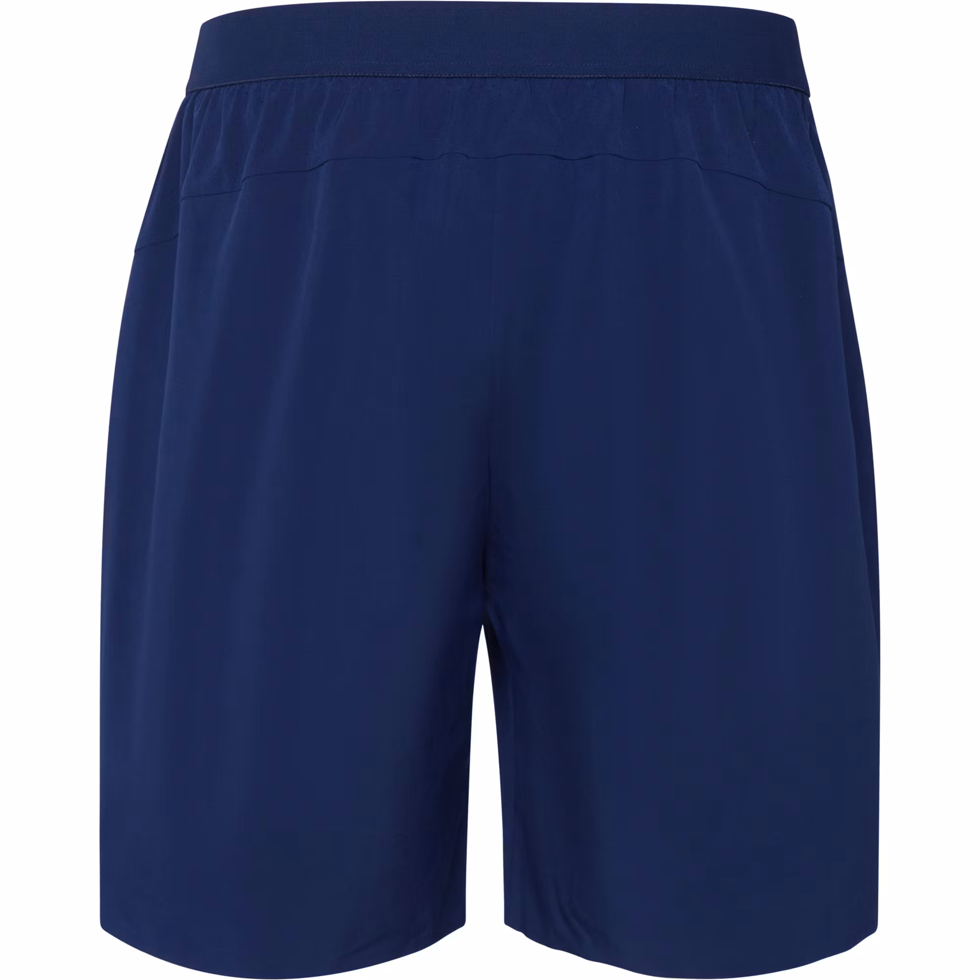 Legend Shorts Marin