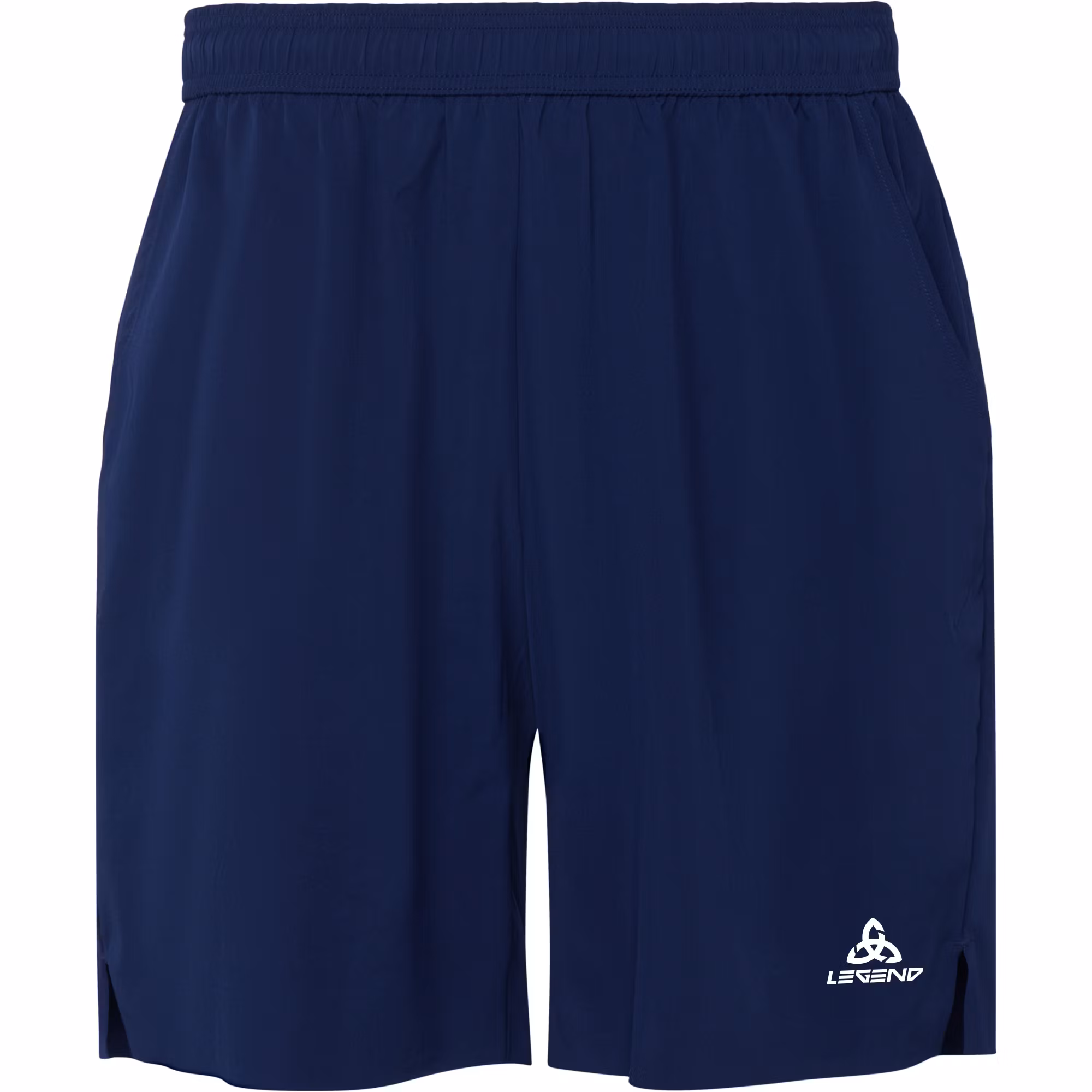 Legend Shorts Marin