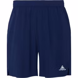 Legend Shorts Marin