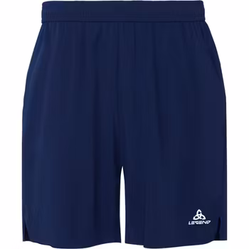 Legend Shorts Marin