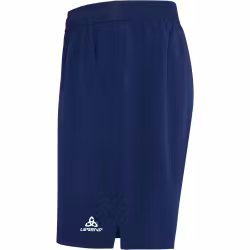 Legend Shorts Marin