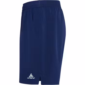 Legend Shorts Marin
