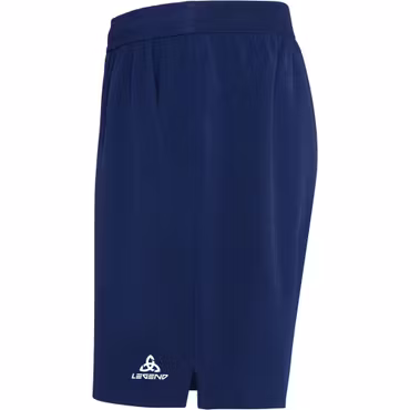 Legend Shorts Marin
