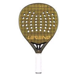 Legend Shadow GOLD