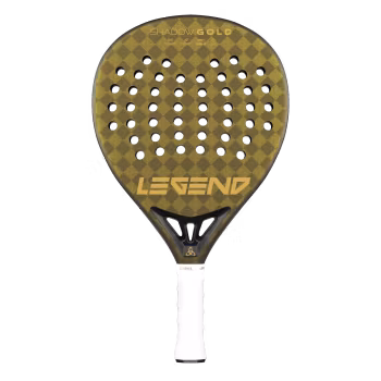 Legend Shadow GOLD